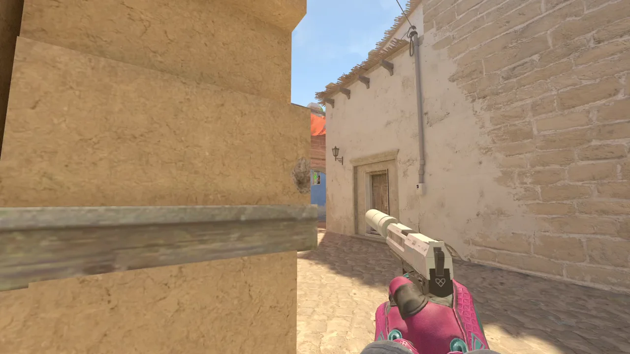 highlight